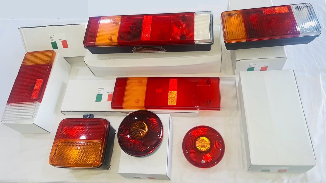 اضاءة خلفية